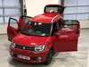 2017 Suzuki Ignis 1.2 Dualjet SHVS SZ5 ALLGRIP 5dr Thumbnail
