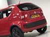 2017 Suzuki Ignis 1.2 Dualjet SHVS SZ5 ALLGRIP 5dr Thumbnail