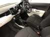 2017 Suzuki Ignis 1.2 Dualjet SHVS SZ5 ALLGRIP 5dr Thumbnail