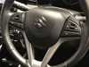 2017 Suzuki Ignis 1.2 Dualjet SHVS SZ5 ALLGRIP 5dr Thumbnail
