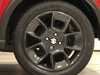 2017 Suzuki Ignis 1.2 Dualjet SHVS SZ5 ALLGRIP 5dr Thumbnail