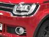 2017 Suzuki Ignis 1.2 Dualjet SHVS SZ5 ALLGRIP 5dr Thumbnail