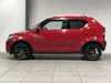 2017 Suzuki Ignis 1.2 Dualjet SHVS SZ5 ALLGRIP 5dr Thumbnail