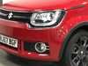 2017 Suzuki Ignis 1.2 Dualjet SHVS SZ5 ALLGRIP 5dr Thumbnail