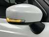 2017 Suzuki Ignis 1.2 Dualjet SHVS SZ5 ALLGRIP 5dr Thumbnail