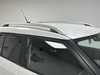 2017 Suzuki Ignis 1.2 Dualjet SHVS SZ5 ALLGRIP 5dr Thumbnail