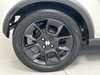 2017 Suzuki Ignis 1.2 Dualjet SHVS SZ5 ALLGRIP 5dr Thumbnail