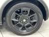 2017 Suzuki Ignis 1.2 Dualjet SHVS SZ5 ALLGRIP 5dr Thumbnail