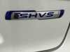 2017 Suzuki Ignis 1.2 Dualjet SHVS SZ5 ALLGRIP 5dr Thumbnail