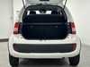 2017 Suzuki Ignis 1.2 Dualjet SHVS SZ5 ALLGRIP 5dr Thumbnail