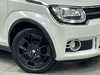 2017 Suzuki Ignis 1.2 Dualjet SHVS SZ5 ALLGRIP 5dr Thumbnail