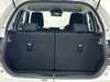 2017 Suzuki Ignis 1.2 Dualjet SHVS SZ5 ALLGRIP 5dr Thumbnail