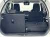 2017 Suzuki Ignis 1.2 Dualjet SHVS SZ5 ALLGRIP 5dr Thumbnail