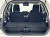 2017 Suzuki Ignis 1.2 Dualjet SHVS SZ5 ALLGRIP 5dr Thumbnail