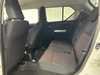 2017 Suzuki Ignis 1.2 Dualjet SHVS SZ5 ALLGRIP 5dr Thumbnail