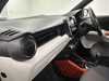 2017 Suzuki Ignis 1.2 Dualjet SHVS SZ5 ALLGRIP 5dr Thumbnail