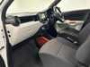 2017 Suzuki Ignis 1.2 Dualjet SHVS SZ5 ALLGRIP 5dr Thumbnail