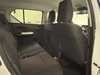 2017 Suzuki Ignis 1.2 Dualjet SHVS SZ5 ALLGRIP 5dr Thumbnail