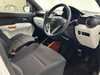 2017 Suzuki Ignis 1.2 Dualjet SHVS SZ5 ALLGRIP 5dr Thumbnail