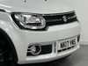 2017 Suzuki Ignis 1.2 Dualjet SHVS SZ5 ALLGRIP 5dr Thumbnail