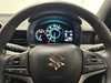 2017 Suzuki Ignis 1.2 Dualjet SHVS SZ5 ALLGRIP 5dr Thumbnail