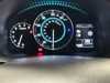 2017 Suzuki Ignis 1.2 Dualjet SHVS SZ5 ALLGRIP 5dr Thumbnail