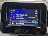 2017 Suzuki Ignis 1.2 Dualjet SHVS SZ5 ALLGRIP 5dr Thumbnail