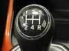 2017 Suzuki Ignis 1.2 Dualjet SHVS SZ5 ALLGRIP 5dr Thumbnail