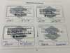 2017 Suzuki Ignis 1.2 Dualjet SHVS SZ5 ALLGRIP 5dr Thumbnail