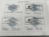 2017 Suzuki Ignis 1.2 Dualjet SHVS SZ5 ALLGRIP 5dr Thumbnail