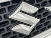 2017 Suzuki Ignis 1.2 Dualjet SHVS SZ5 ALLGRIP 5dr Thumbnail