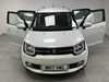2017 Suzuki Ignis 1.2 Dualjet SHVS SZ5 ALLGRIP 5dr Thumbnail