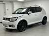 2017 Suzuki Ignis 1.2 Dualjet SHVS SZ5 ALLGRIP 5dr Thumbnail