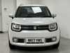 2017 Suzuki Ignis 1.2 Dualjet SHVS SZ5 ALLGRIP 5dr Thumbnail