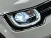 2017 Suzuki Ignis 1.2 Dualjet SHVS SZ5 ALLGRIP 5dr Thumbnail