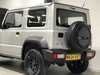 2024 SUZUKI Jimny 1.5 ALLGRIP Commercial 4WD Thumbnail