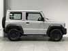 2024 SUZUKI Jimny 1.5 ALLGRIP Commercial 4WD Thumbnail