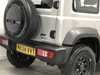 2024 SUZUKI Jimny 1.5 ALLGRIP Commercial 4WD Thumbnail