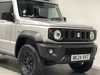2024 SUZUKI Jimny 1.5 ALLGRIP Commercial 4WD Thumbnail