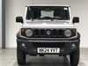 2024 SUZUKI Jimny 1.5 ALLGRIP Commercial 4WD Thumbnail