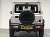 2024 SUZUKI Jimny 1.5 ALLGRIP Commercial 4WD Thumbnail