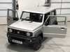 2024 SUZUKI Jimny 1.5 ALLGRIP Commercial 4WD Thumbnail