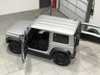 2024 SUZUKI Jimny 1.5 ALLGRIP Commercial 4WD Thumbnail