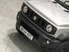 2024 SUZUKI Jimny 1.5 ALLGRIP Commercial 4WD Thumbnail