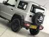 2024 SUZUKI Jimny 1.5 ALLGRIP Commercial 4WD Thumbnail