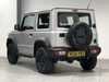 2024 SUZUKI Jimny 1.5 ALLGRIP Commercial 4WD Thumbnail