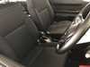 2024 SUZUKI Jimny 1.5 ALLGRIP Commercial 4WD Thumbnail