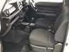 2024 SUZUKI Jimny 1.5 ALLGRIP Commercial 4WD Thumbnail