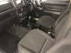 2024 SUZUKI Jimny 1.5 ALLGRIP Commercial 4WD Thumbnail