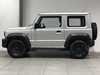 2024 SUZUKI Jimny 1.5 ALLGRIP Commercial 4WD Thumbnail